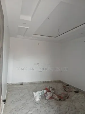 2bdrm Apartment in Ago Palace for rent