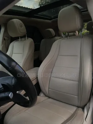 Mercedes-Benz GLE-Class GLE 350 4MATIC 2020 Gray
