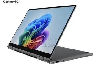New Laptop Samsung 16GB Intel Core Ultra 7 SSD 512GB