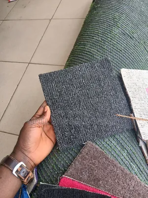 Smooth Rug Foe Indoor
