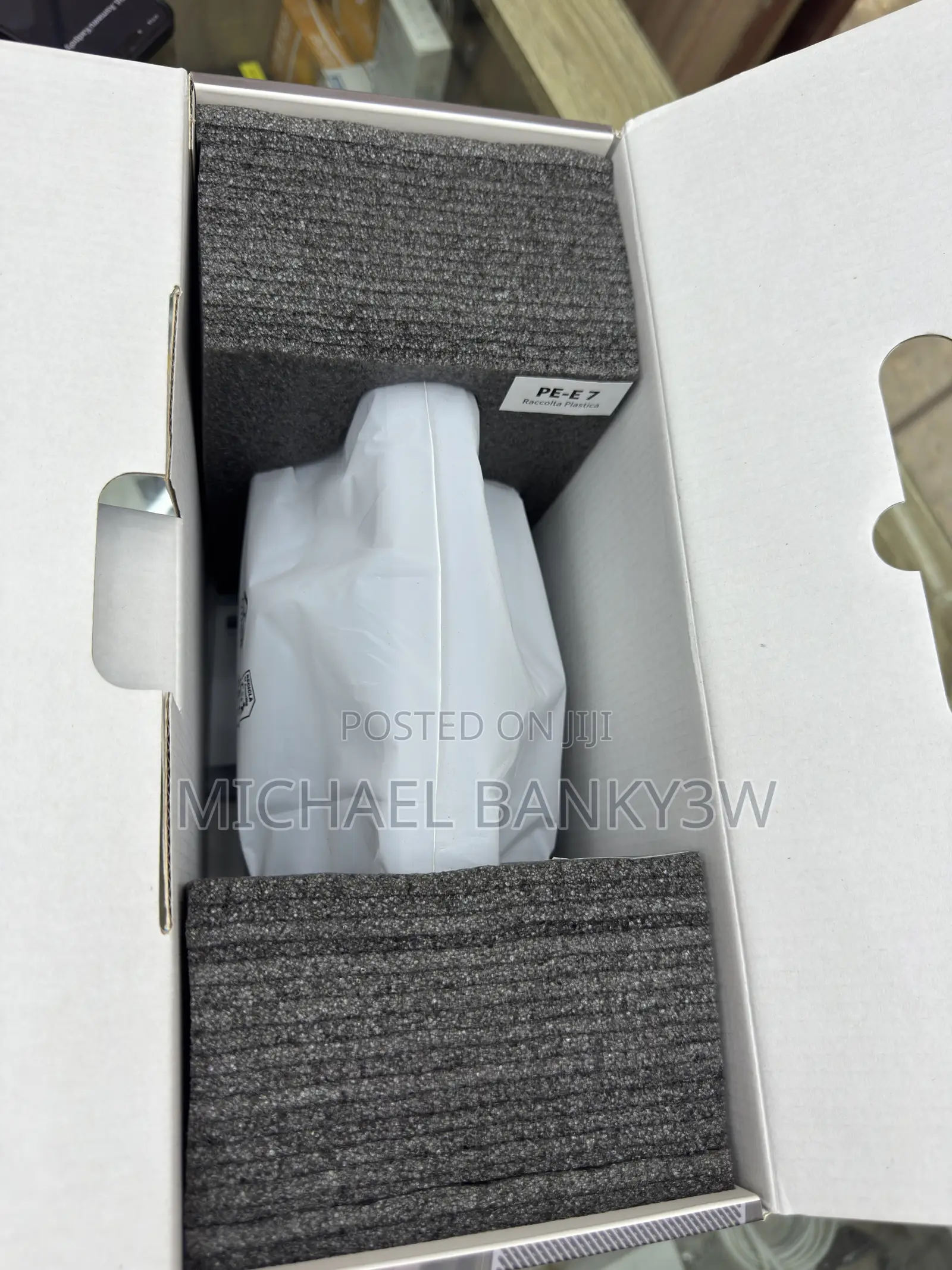 Anker Soundcore Boom V2