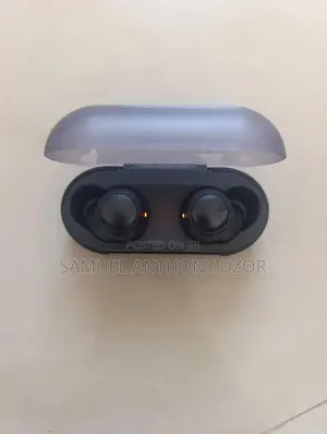 Sony WF-C500 Earbuds