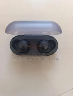 Sony WF-C500 Earbuds