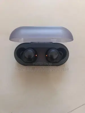 Sony WF-C500 Earbuds