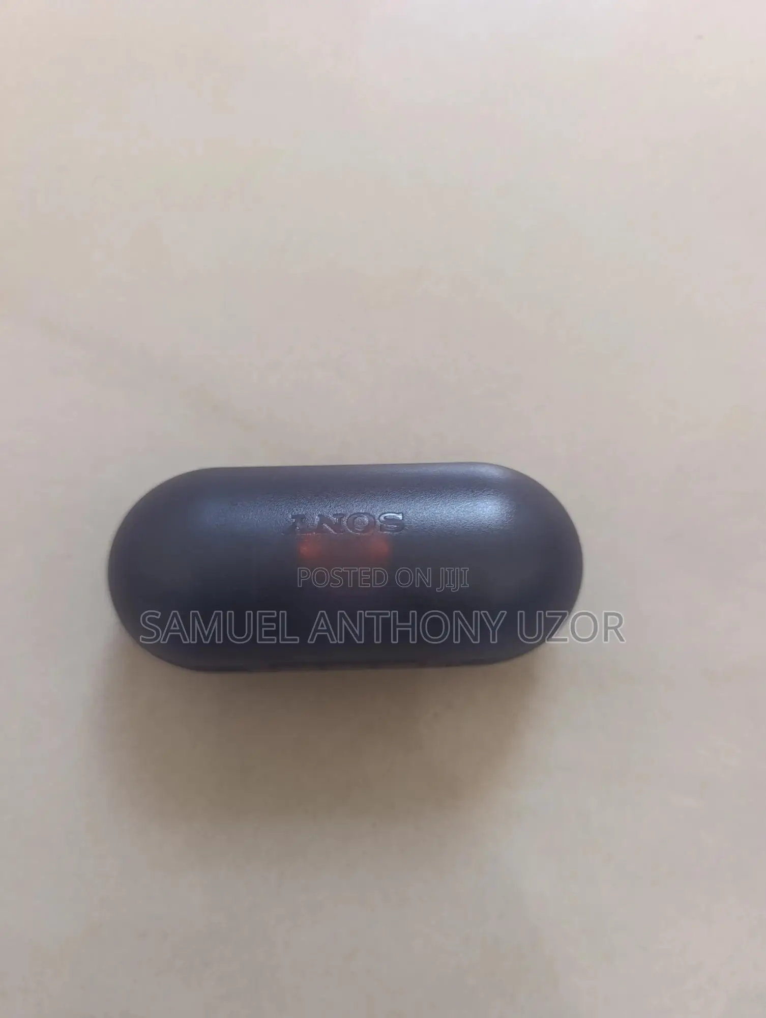 Sony WF-C500 Earbuds