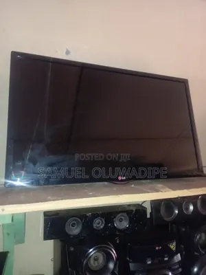Electronics