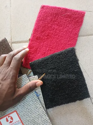 Rug Carpets for Home and Office