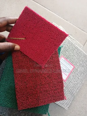 Rug Carpets for Home and Office