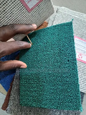 Top Quality Indoor Rug
