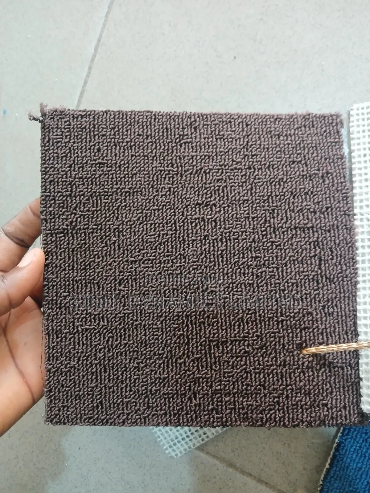 Top Quality Indoor Rug