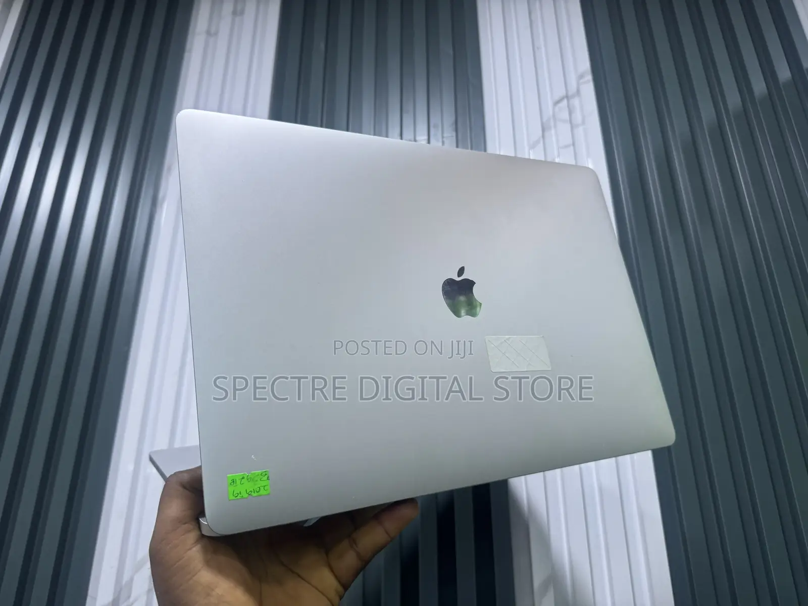 Laptop Apple MacBook Pro 2019 32GB Intel Core i9 SSD 2T