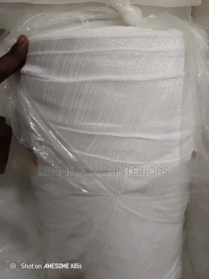 Premium Quality Inner Day Blind Curtains Available