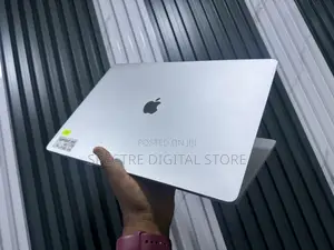 Laptop Apple MacBook Pro 2019 32GB Intel Core i9 SSD 1T