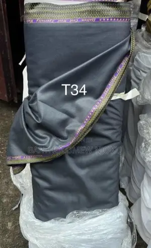 Cashmere Wool