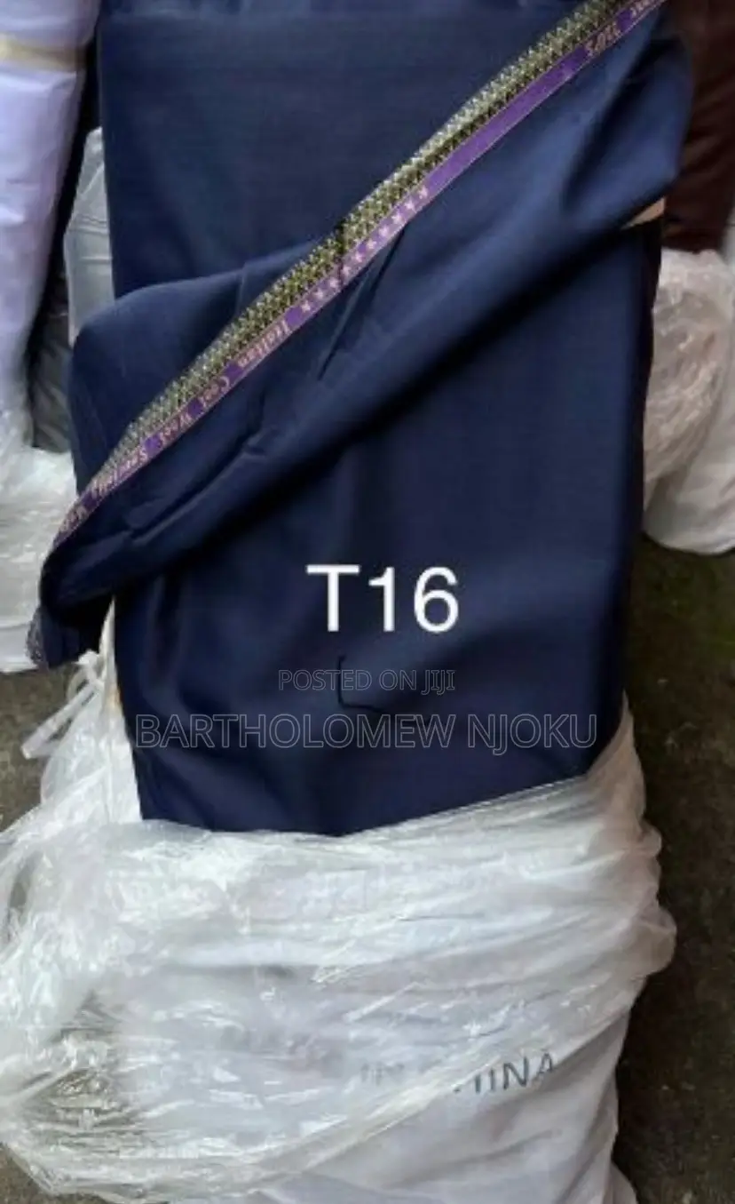 Cashmere Wool