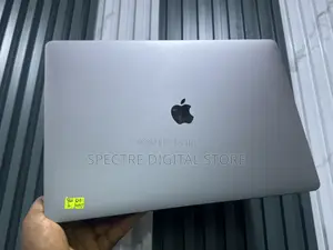 Laptop Apple MacBook Pro 2019 16GB Intel Core i9 SSD 1T