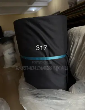 Stock Bundle