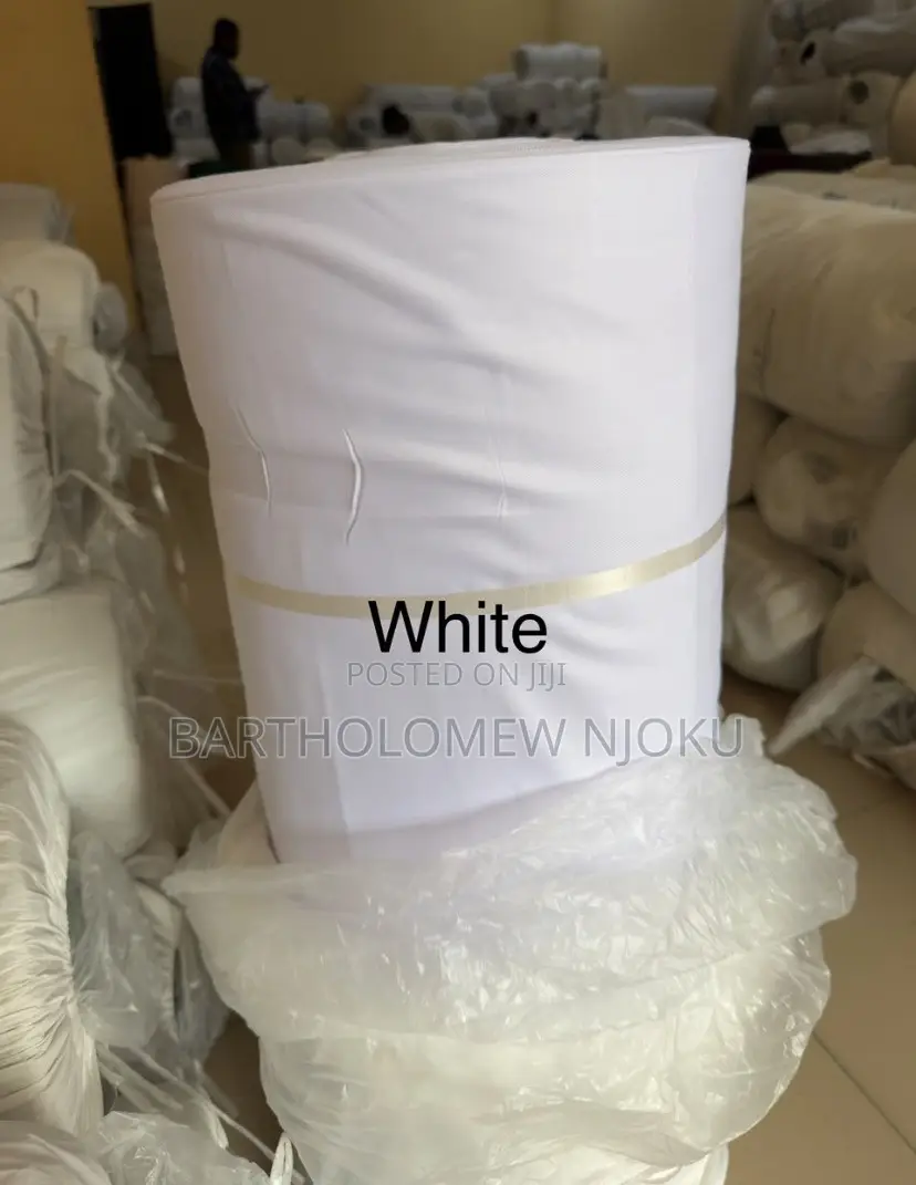 Stock Bundle