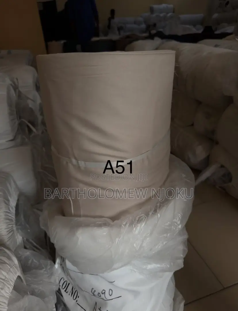 Stock Bundle