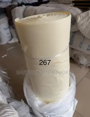 Stock Bundle
