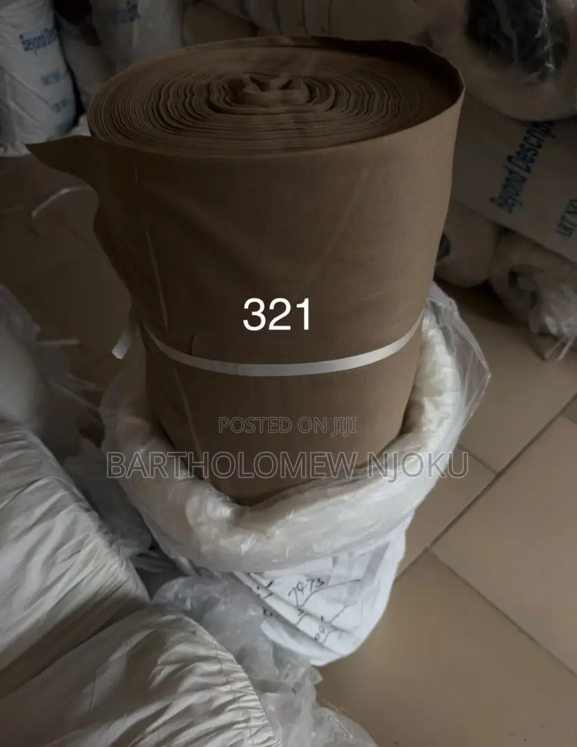 Stock Bundle