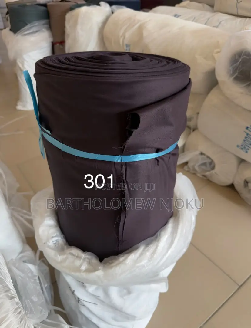Stock Bundle