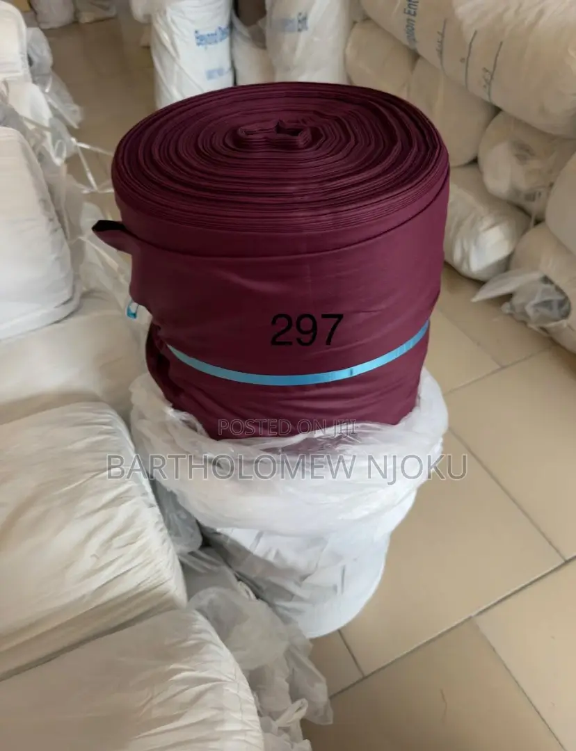 Stock Bundle