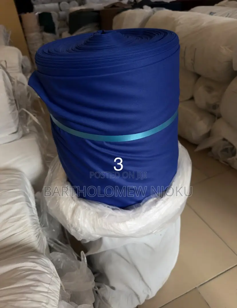 Stock Bundle