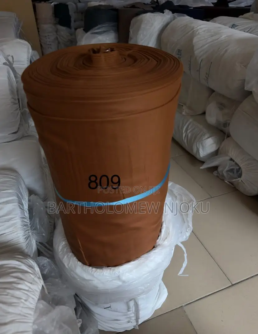 Stock Bundle