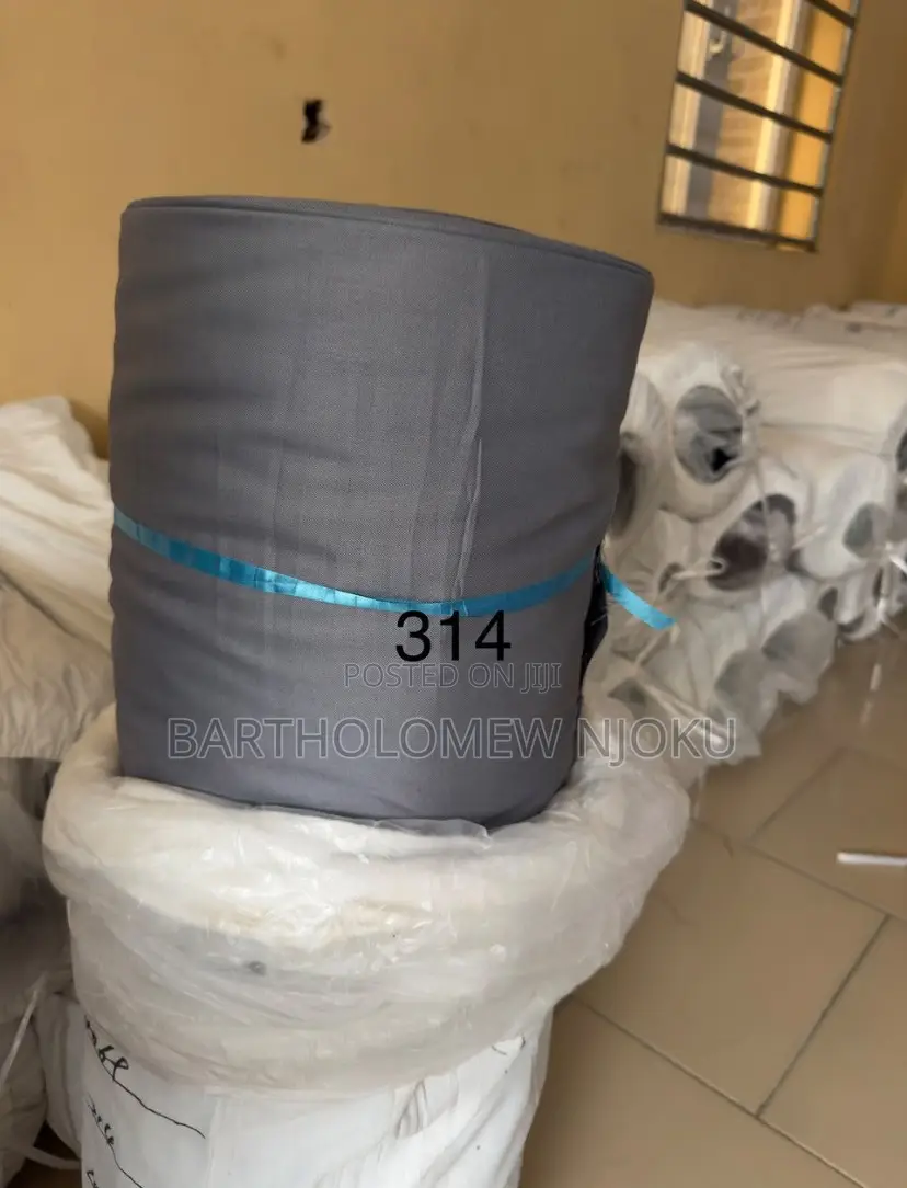 Stock Bundle