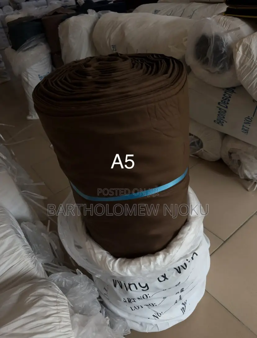 Stock Bundle