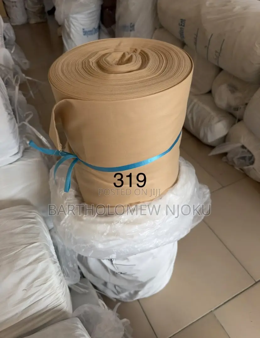 Stock Bundle