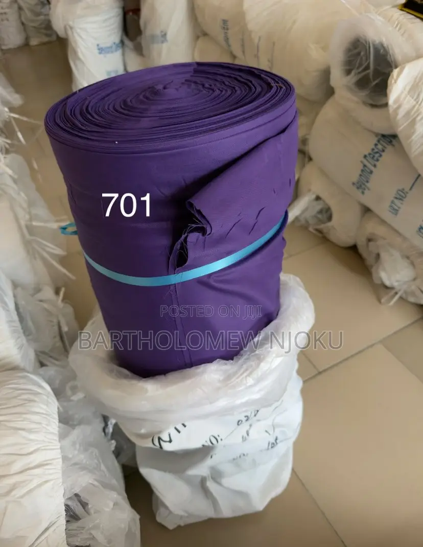 Stock Bundle