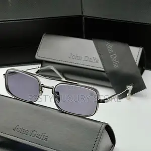 Original Quality Luxury John Dalia Sunglasses