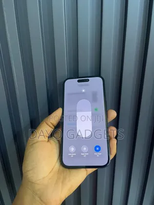 Apple iPhone 16 128 GB Black