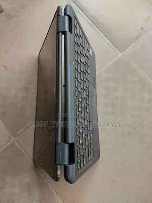 Laptop Dell Latitude 3189 8GB Intel Pentium SSD 128GB