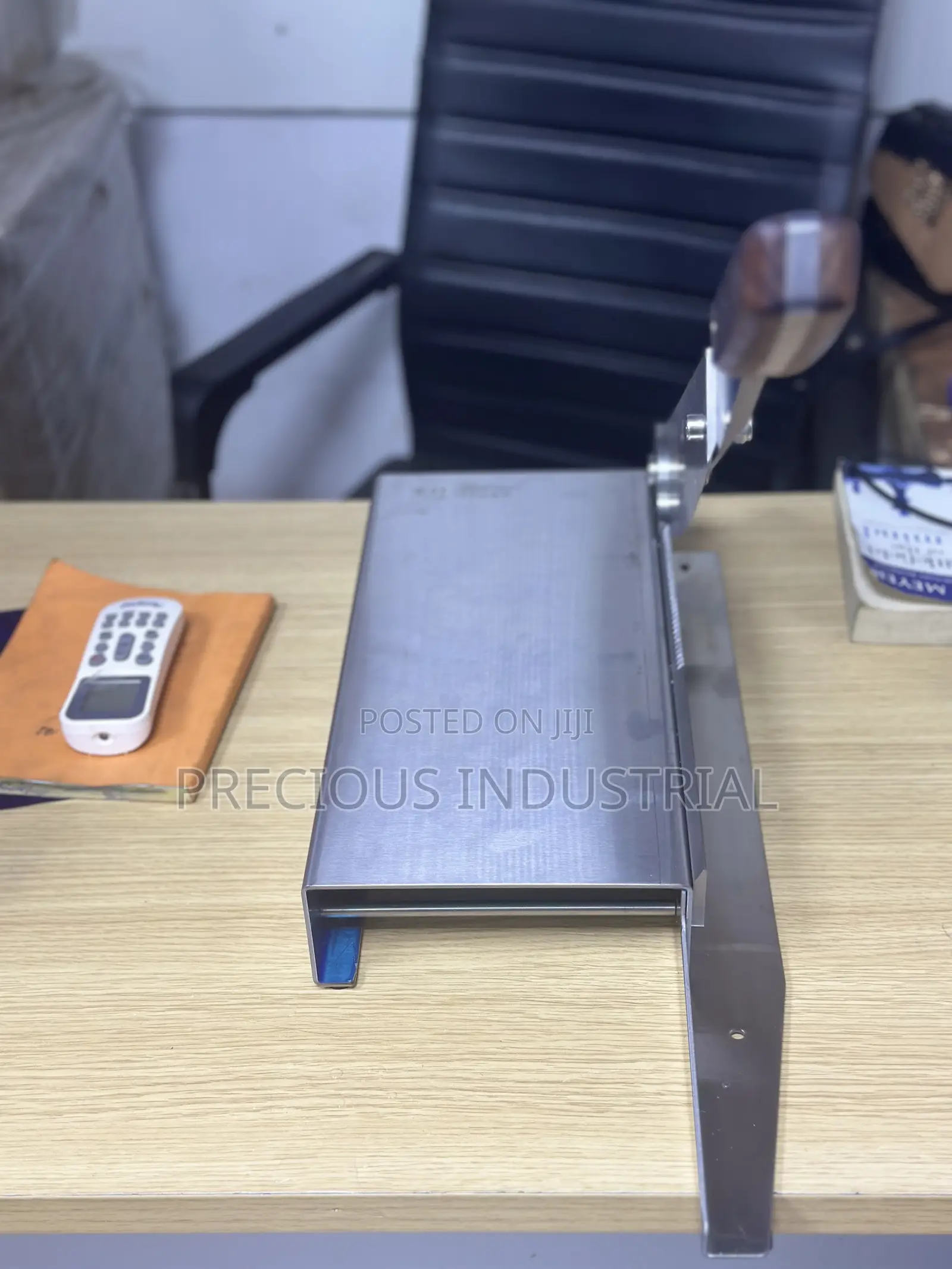 Manual Bone Cutter
