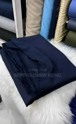 Jonkoso(filament Korea)