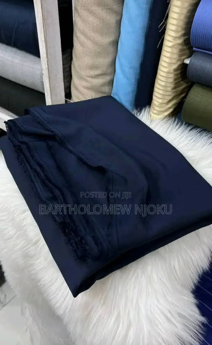 Jonkoso(Korea)