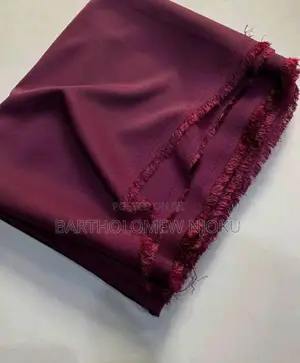 Jonkoso(Korea)