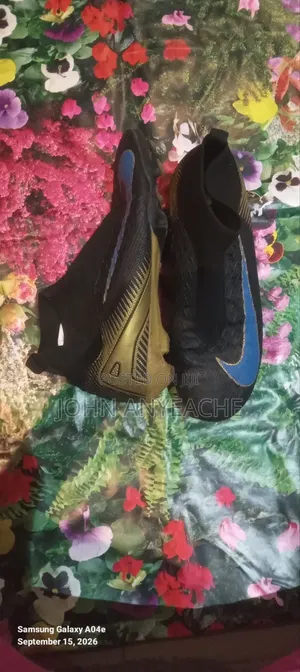 Nike Phantom Vision Good Quality