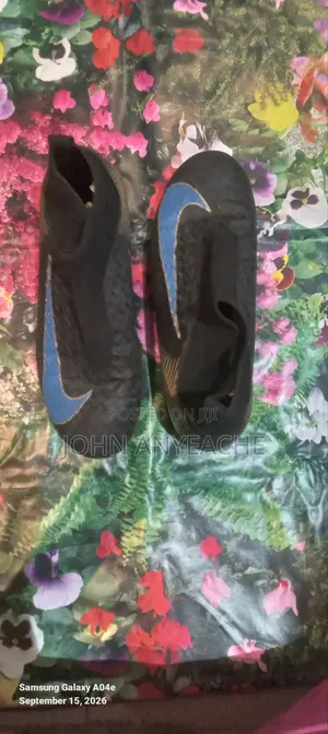 Nike Phantom Vision Good Quality