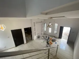4bdrm Duplex in Thomas Estate for rent