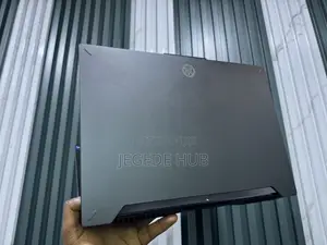 Laptop Asus TUF Dash F15 16GB Intel Core i9 SSD 1T