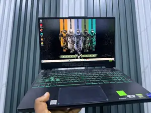 Laptop Asus TUF Dash F15 16GB Intel Core i9 SSD 1T