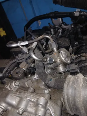 1.3l Tce H5ht Engine Renault Captur Clio v Kadjar 2019 2021 2023 2024