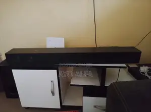 LG Sound Bar