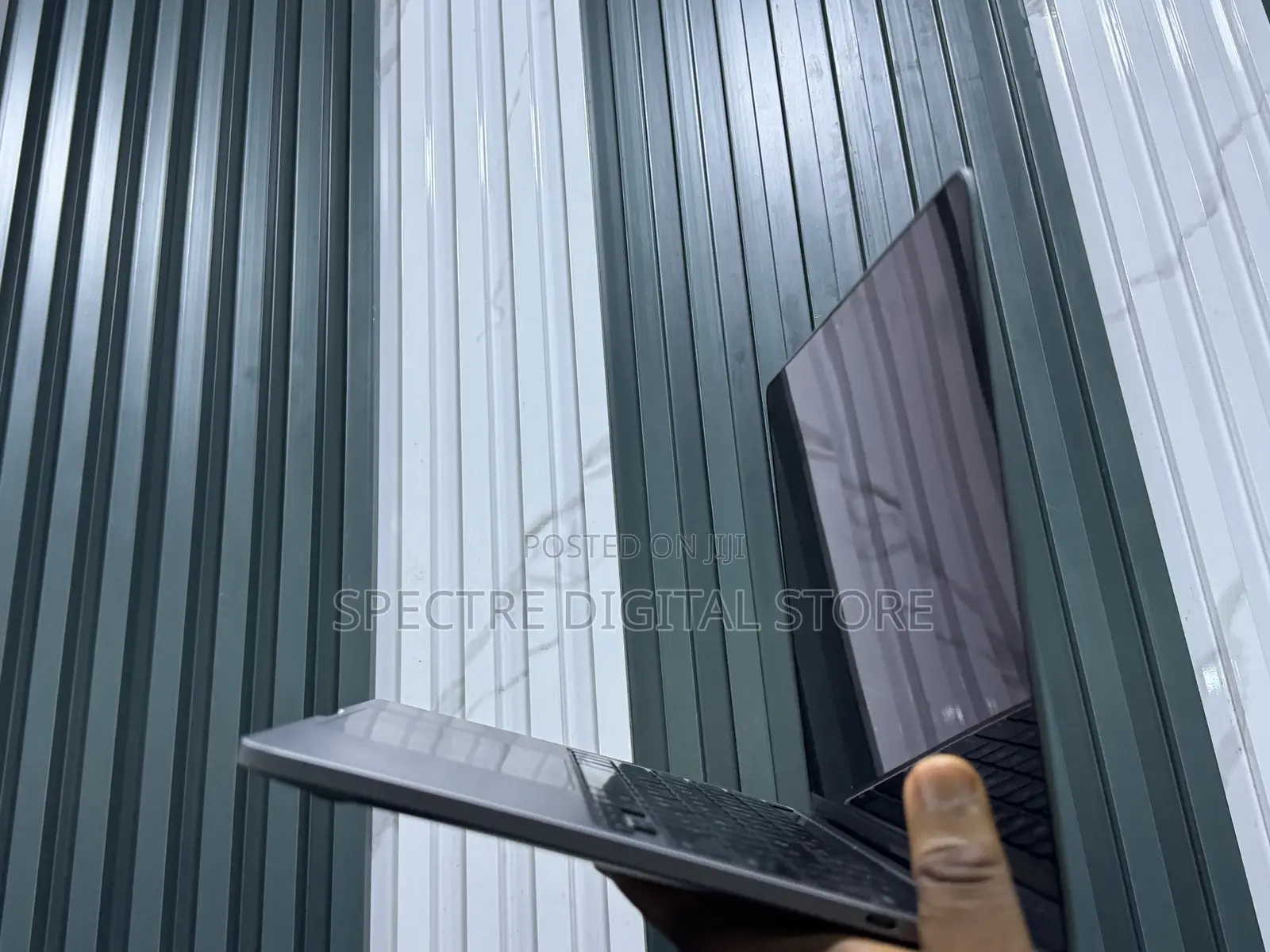 Laptop Apple MacBook Pro 2020 16GB Apple M1 SSD 2T