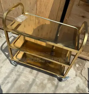 Good Trolly