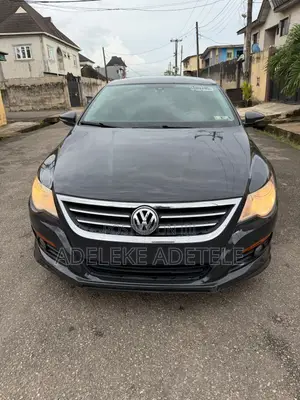Volkswagen Passat 2.0 TDI SE 2012 Burgundy
